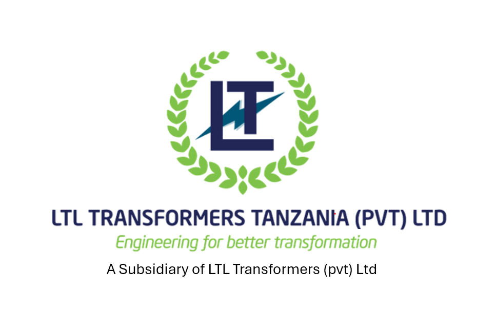 ltlt tanzania logo