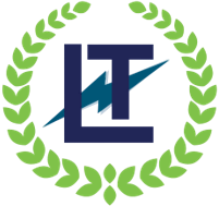 ltlt tanzania logo