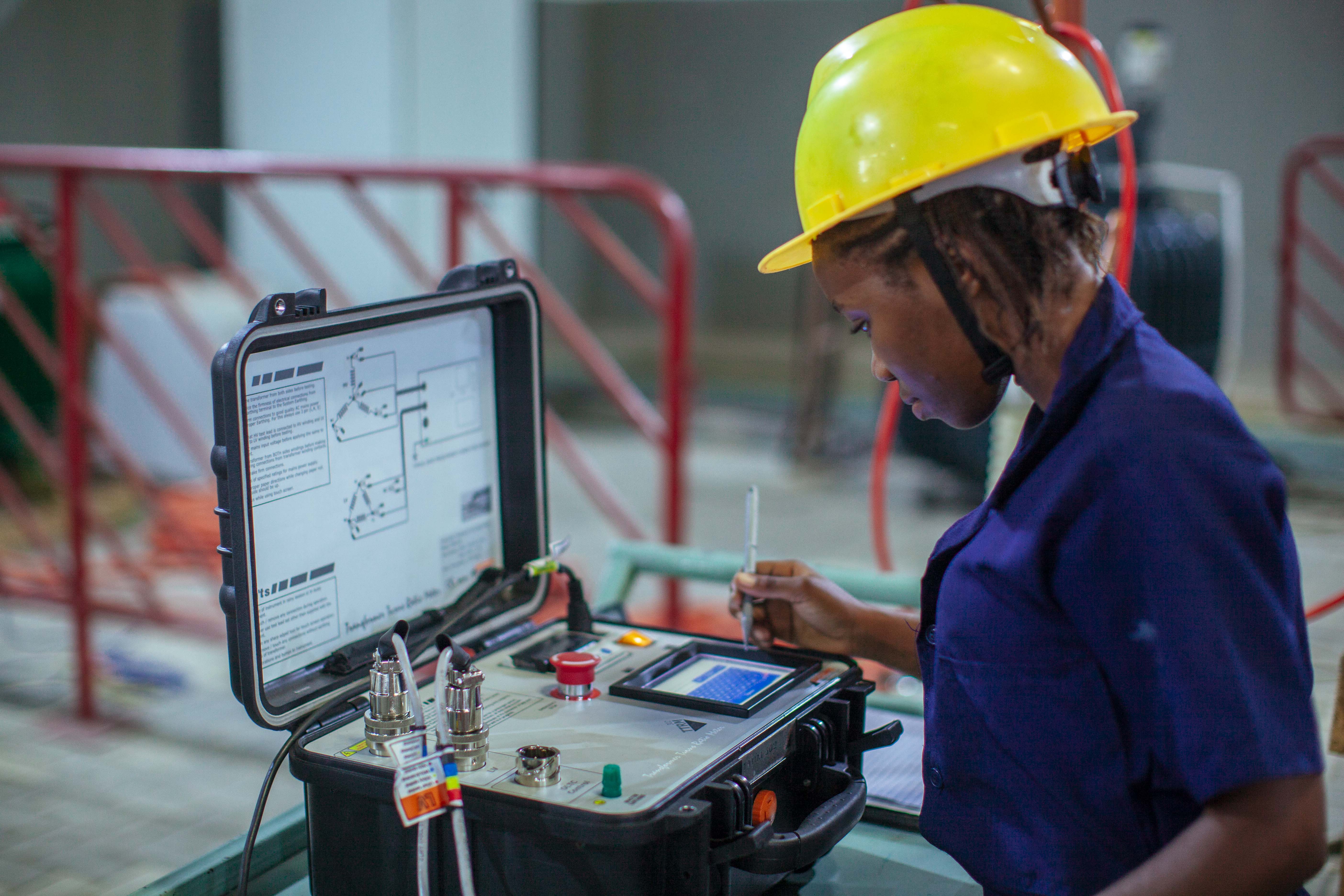 ltlt tanzanio about us hero banner